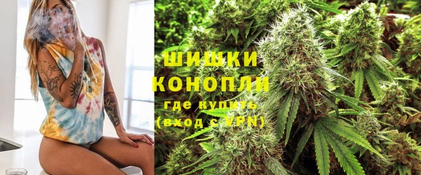 дурь Зарайск