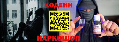 MDMA Можга