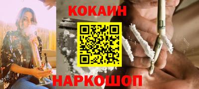 MDMA Можга
