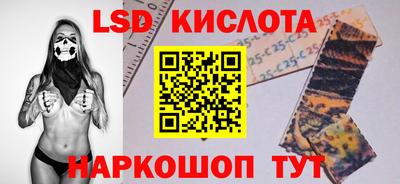 MDMA Можга