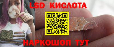 MDMA Можга