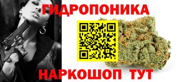 молекула духа Нальчик